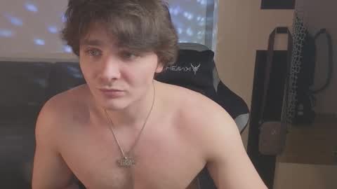 jastinpet online show from February 2, 12:31 am