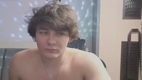 jastinpet online show from February 13, 12:12 pm