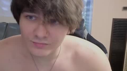 jastinpet online show from February 22, 8:51 pm