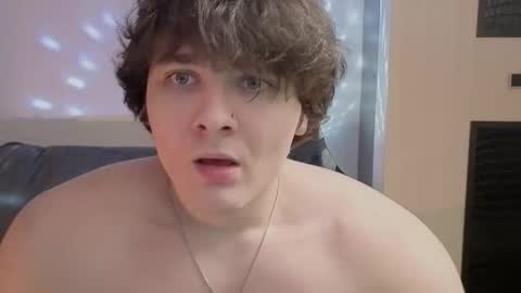 jastinpet online show from February 24, 8:51 pm