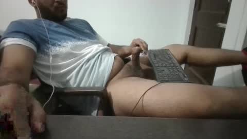 jatinpunjab234 online show from March 1, 12:34 pm