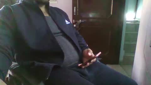 jatinpunjab234 online show from January 9, 7:55 am