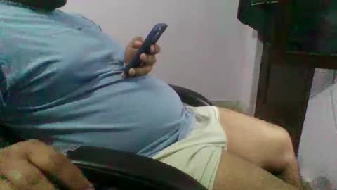 jatinpunjab234 online show from April 19, 11:42 am