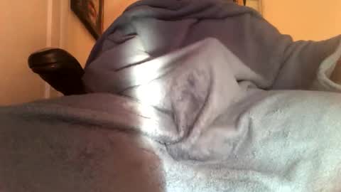 Snapshot of jaughnhardaughn chatting on December 12, 7:48 pm Jaughn Hardaughn online show from December 12, 7:48 pm