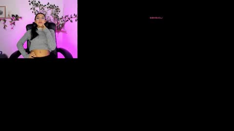 Jaulyn online show from March 31, 12:27 pm