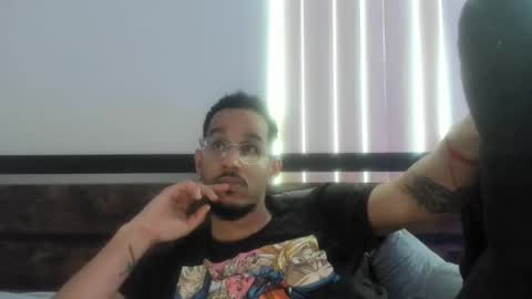 Snapshot of jav1eranisao chatting on December 6, 7:34 pm  Jorge  online show from December 6, 7:34 pm