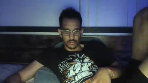 Snapshot of jav1eranisao chatting on January 3, 4:44 am  Jorge  online show from January 3, 4:44 am