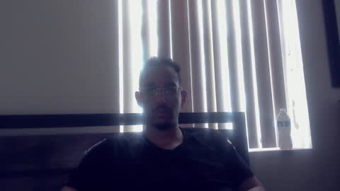 Snapshot of jav1eranisao chatting on February 2, 7:04 pm  Jorge  online show from February 2, 7:04 pm