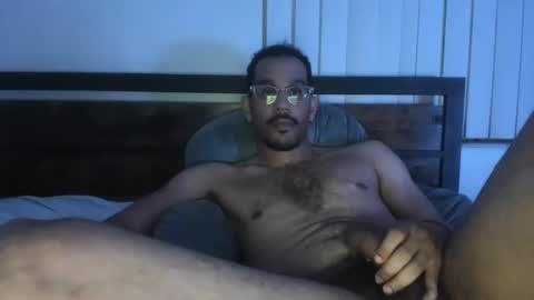 Snapshot of jav1eranisao chatting on March 8, 7:05 am  Jorge  online show from March 8, 7:05 am