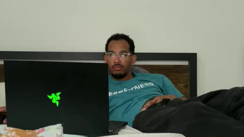 Snapshot of jav1eranisao chatting on February 13, 7:54 pm Jorge online show from February 13, 7:54 pm