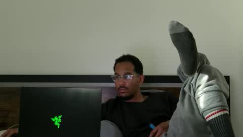 Snapshot of jav1eranisao chatting on February 22, 10:19 pm Jorge online show from February 22, 10:19 pm