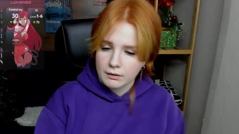 Katerina online show from January 19, 3:53 pm