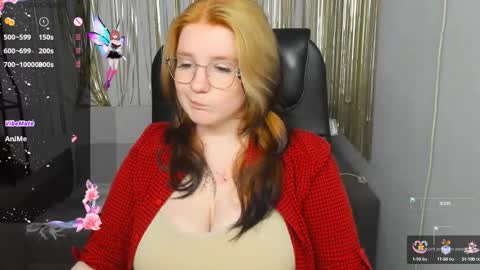 Katerina online show from September 16, 8:21 pm