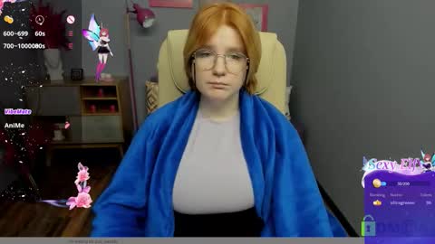 Snapshot of java_fire chatting on January 31, 9:57 pm Katerina online show from January 31, 9:57 pm