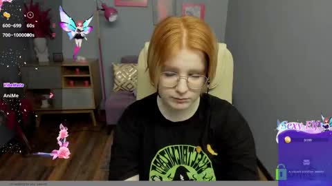 Snapshot of java_fire chatting on February 3, 8:14 pm Katerina online show from February 3, 8:14 pm