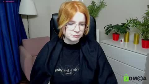 Snapshot of java_fire chatting on February 7, 8:34 pm Katerina online show from February 7, 8:34 pm