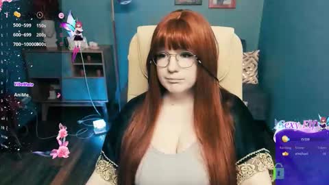 Snapshot of java_fire chatting on February 26, 9:14 pm Katerina online show from February 26, 9:14 pm