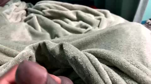 Snapshot of javasq chatting on February 21, 8:43 pm javasq online show from February 21, 8:43 pm