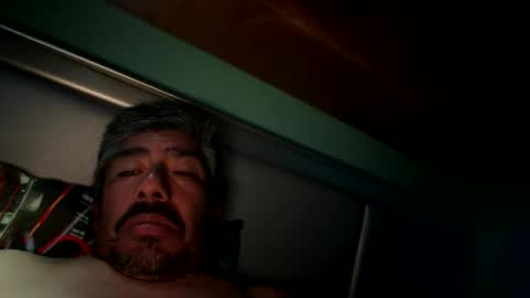 javasq online show from March 21, 5:34 am