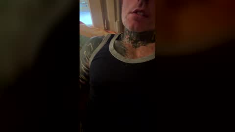 javatlop online show from December 23, 9:40 am