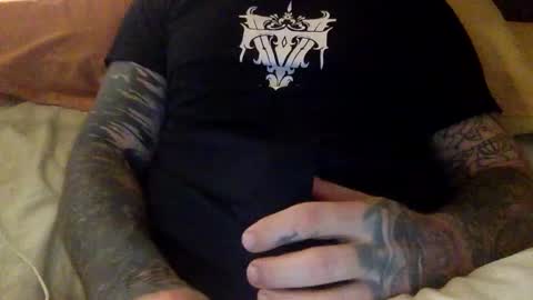 javatlop online show from February 11, 11:59 am