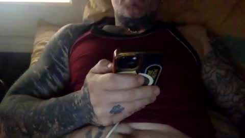 javatlop online show from March 20, 11:26 am