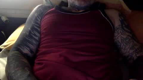 javatlop online show from April 19, 9:08 am