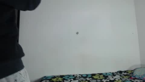 jave_rave online show from December 16, 11:48 am