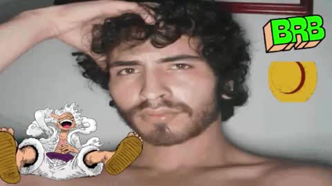 jave_rave online show from February 5, 8:08 am