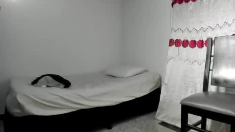 jave_rave online show from April 19, 4:34 am