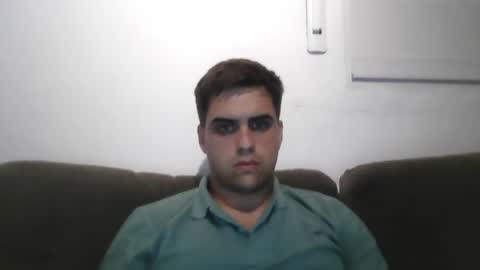 Snapshot of javi_1234512 chatting on December 3, 9:24 pm javi_1234512 online show from December 3, 9:24 pm