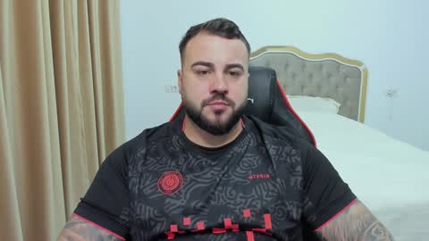  Javi  online show from December 2, 10:01 pm