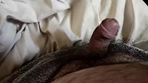 javier83max online show from March 26, 10:26 pm