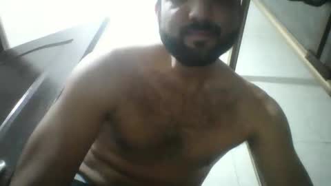 Snapshot of javieralbertogerardom chatting on November 11, 9:09 am javieralbertogerardom online show from November 11, 9:09 am