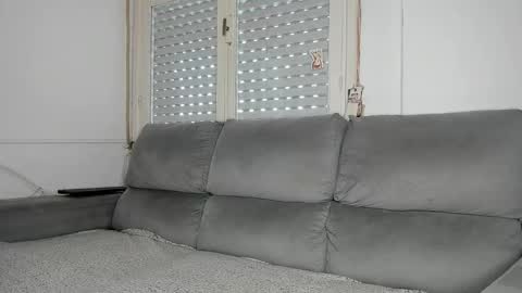 Snapshot of javierandaniel chatting on January 19, 12:42 pm Javier online show from January 19, 12:42 pm