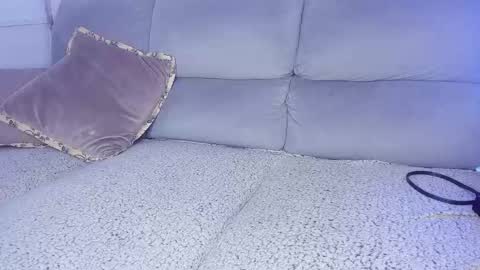 Snapshot of javierandaniel chatting on February 15, 6:26 pm Javier online show from February 15, 6:26 pm