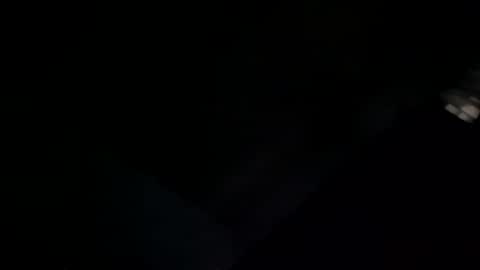 Snapshot of javierla9 chatting on October 26, 1:55 am javierla9 online show from October 26, 1:55 am