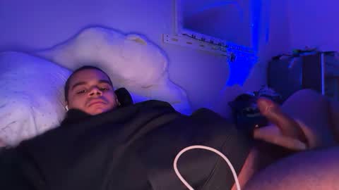 javiSdick online show from January 14, 8:14 pm