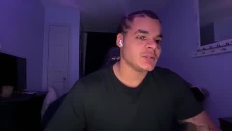 Snapshot of javiricorich chatting on January 31, 10:41 pm javiSdick online show from January 31, 10:41 pm