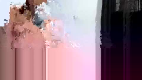 Snapshot of javiricorich chatting on April 18, 10:21 pm javiSdick online show from April 18, 10:21 pm