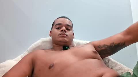 Snapshot of javiricorich chatting on May 21, 6:20 am javiSdick online show from May 21, 6:20 am