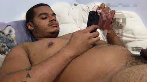 Snapshot of javiricorich chatting on June 1, 11:50 pm javiSdick online show from June 1, 11:50 pm