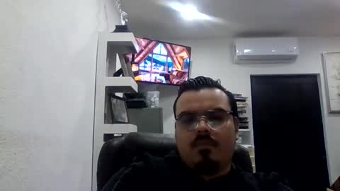Snapshot of javirmxxs chatting on February 3, 9:20 pm Javi online show from February 3, 9:20 pm