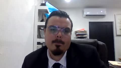 Snapshot of javirmxxs chatting on February 19, 10:50 pm Javi online show from February 19, 10:50 pm
