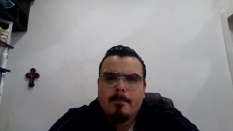 Snapshot of javirmxxs chatting on February 23, 9:56 pm Javi online show from February 23, 9:56 pm