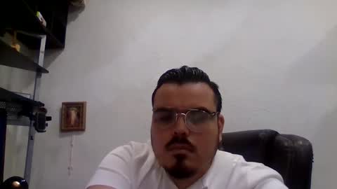 Snapshot of javirmxxs chatting on April 10, 6:12 pm Javi online show from April 10, 6:12 pm