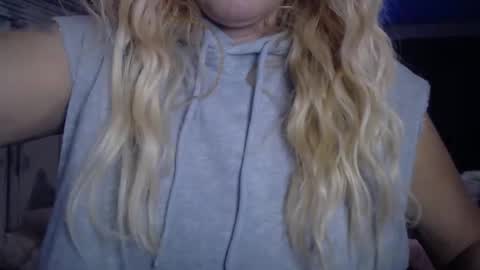 JAV online show from December 15, 3:11 am