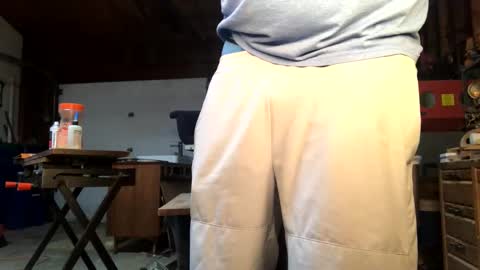 Jaws  online show from October 5, 4:11 am