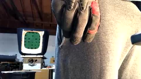 Jaws  online show from October 9, 5:27 am