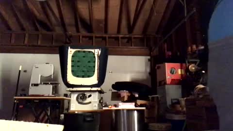 Jaws  online show from October 11, 4:22 am